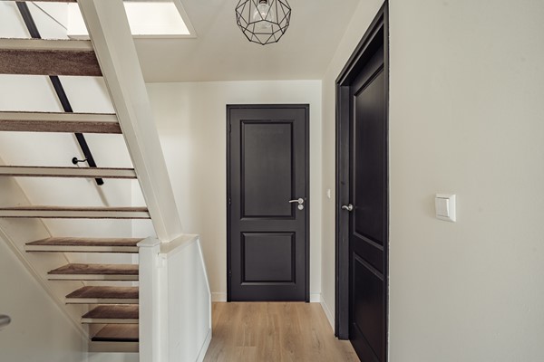Medium property photo - Du Perronlaan 1, 1422 CP Uithoorn
